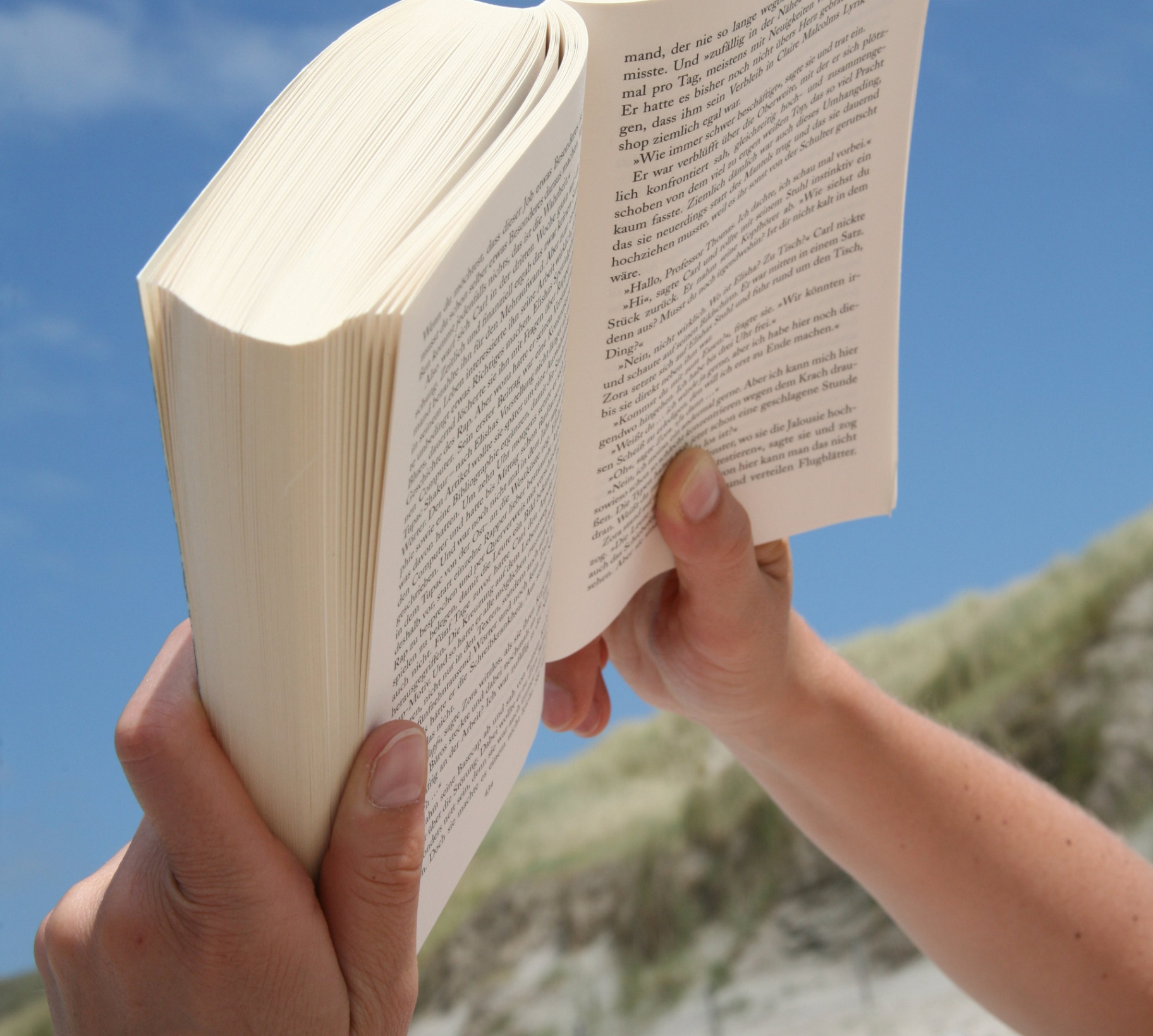 strand_buch3.jpg